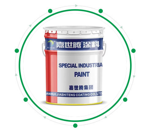 龍門(mén)吊公司