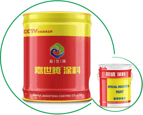 龍門(mén)吊廠家