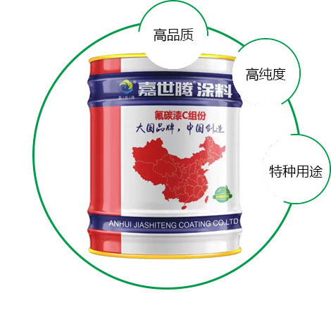 龍門(mén)吊公司